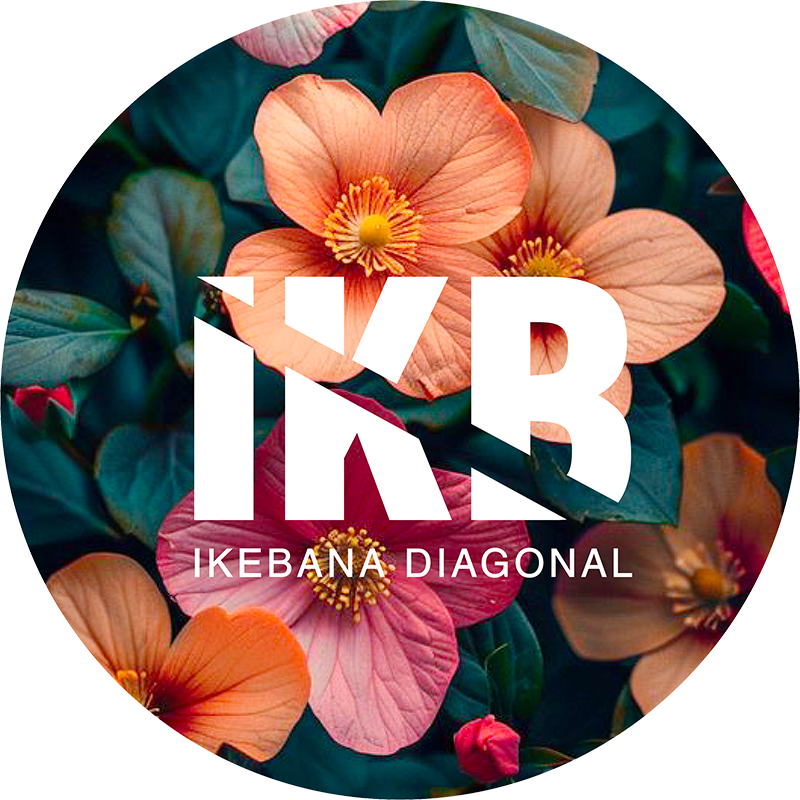 IKEBANA