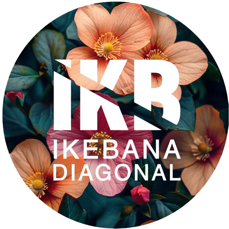 IKEBANA